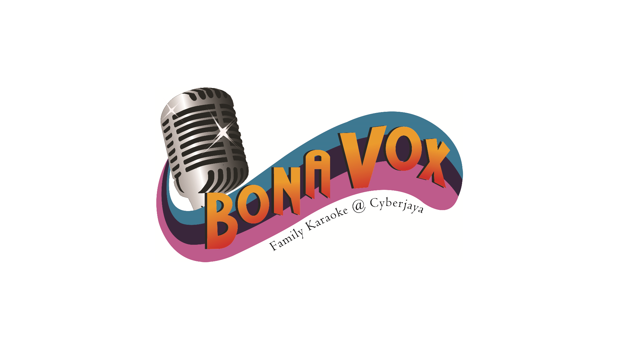BonaVox Karaoke - 【Bonavox Karaoke】- Come sing your heart out with your ...