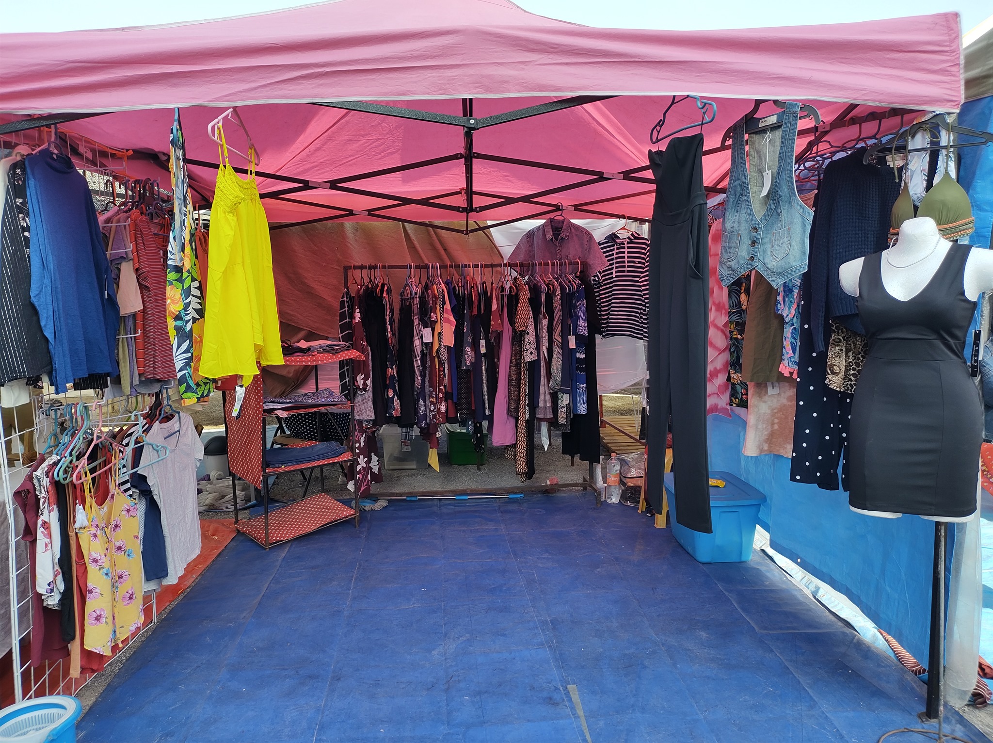 Estilo & Elegancia | Querétaro