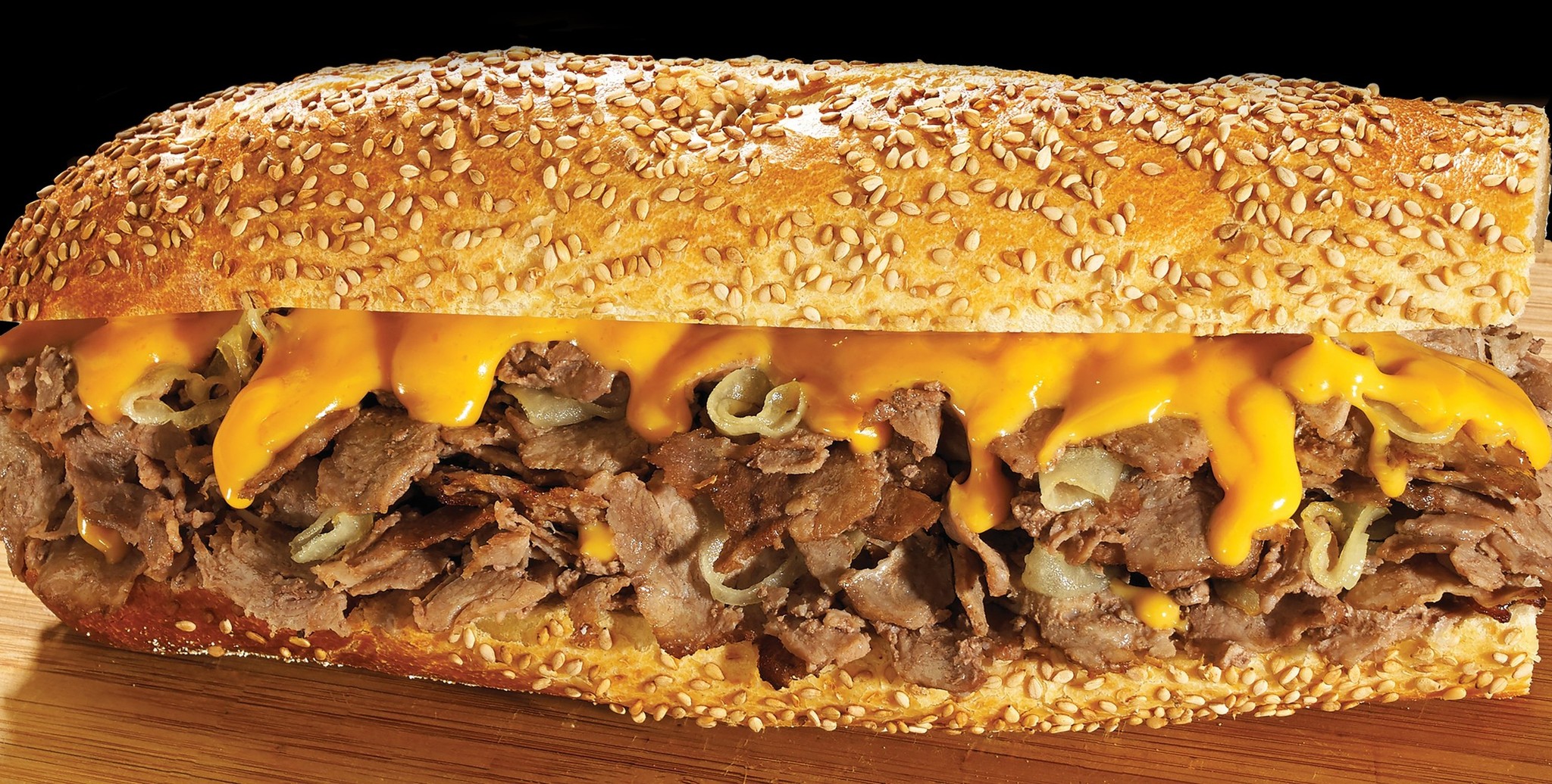 PrimoHoagies | Houston TX