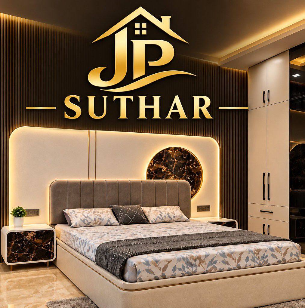 Luxury bedroom interior design 😎#reachyourgoals #reelstrending # ...