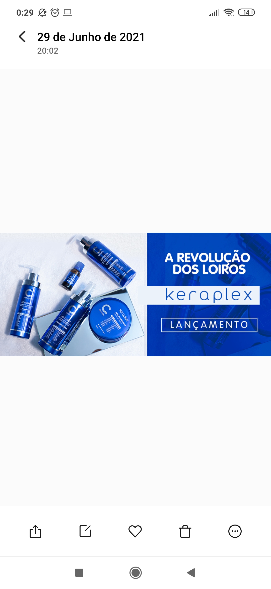 Pingamixoficial - Qual a melhor Pinga Mix para começar a semana no ...