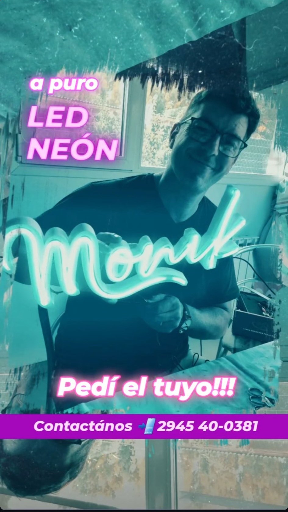Michello Diseño Grafico