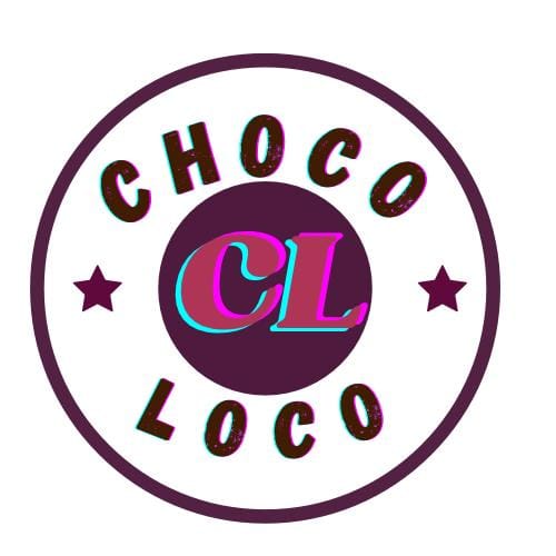 choco loco | Facebook