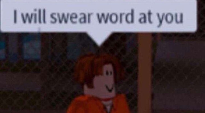 Fawk memes