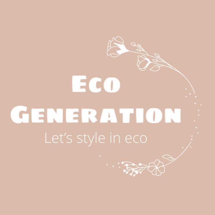 Photo inspiration: Eco Generation Apartments Reference: Eco Generation Eco Generation Added A New Photo