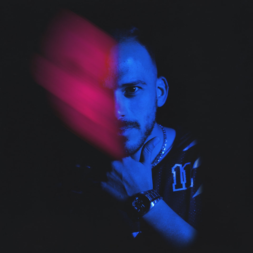 dimitris_papdl