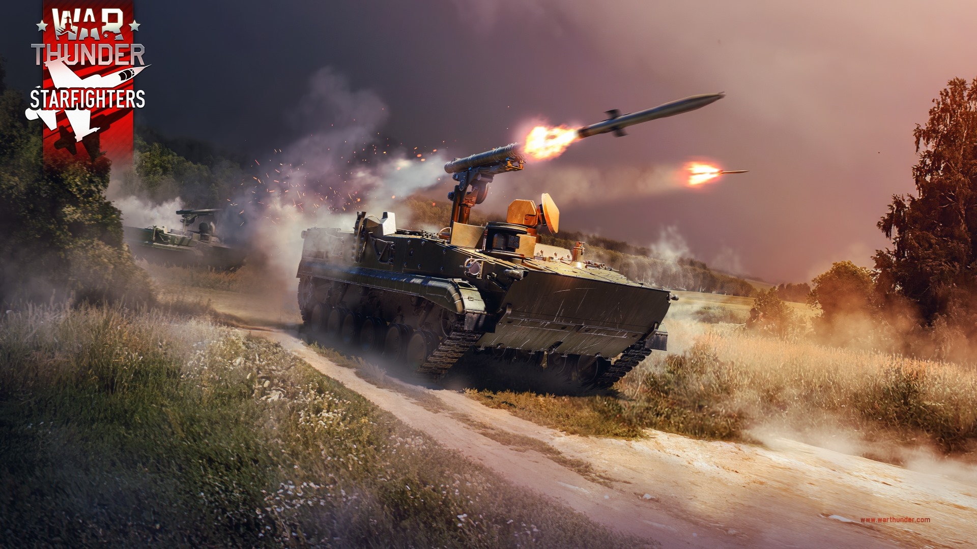 Wartander. Хризантема War Thunder. Хризантема танк вар Тандер. Вар 3 вар Тандер. War Thunder обнова