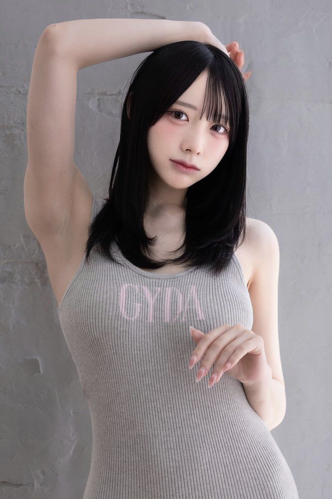 小嶋花梨 #NMB48
