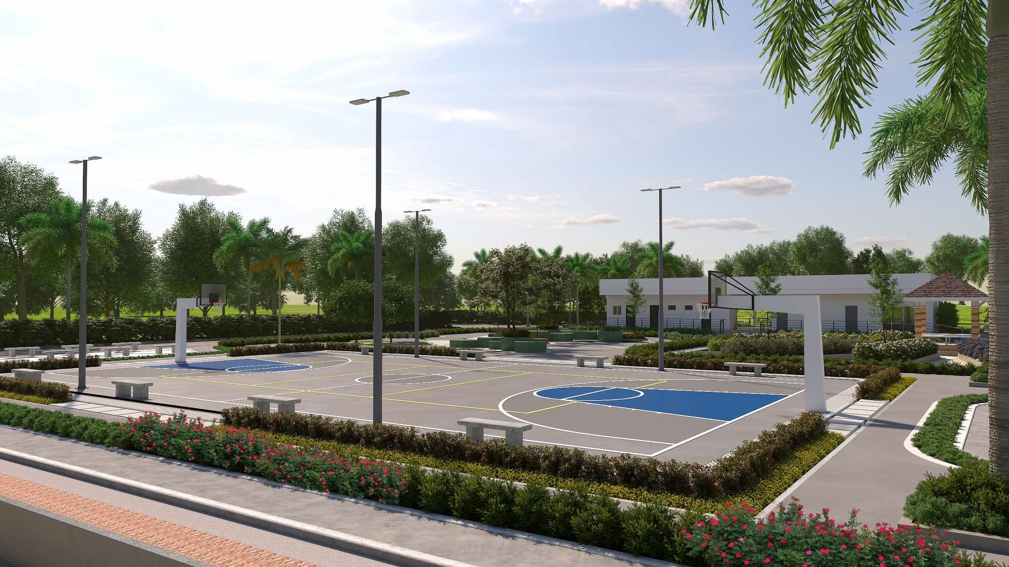 SM Development Corporation House and Lot by CVM | Pasay City