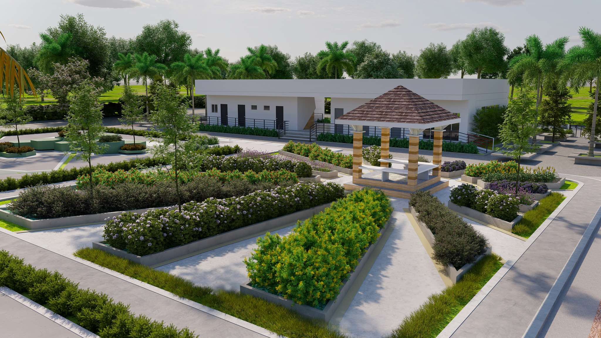 SM Development Corporation House and Lot by CVM | Pasay City