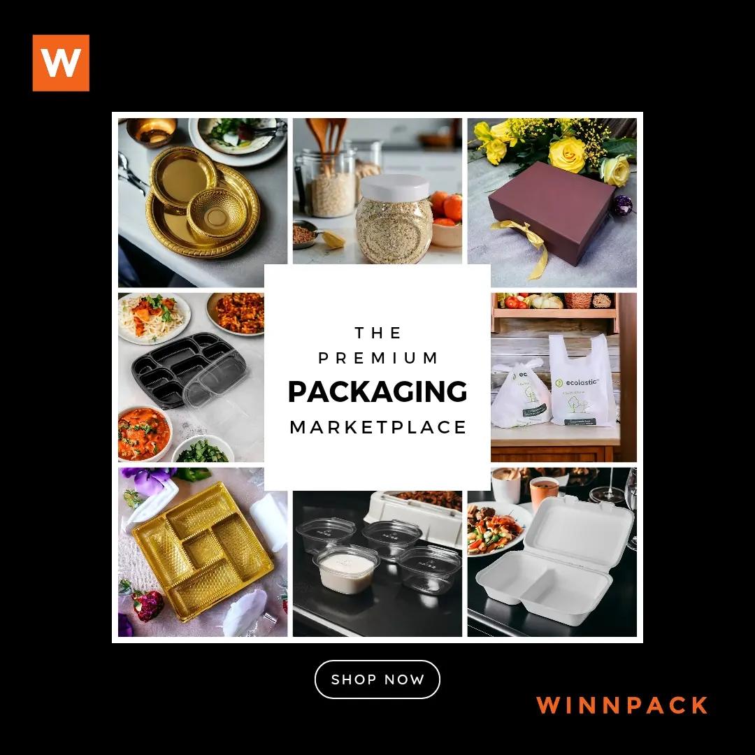 Winnpack