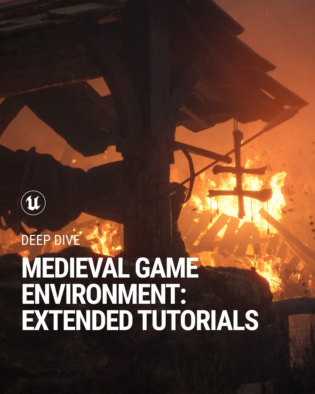 Quixel - We’re revisiting this playable experience with a series of ...