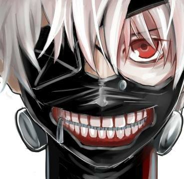 Frases De Kaneki Home Facebook