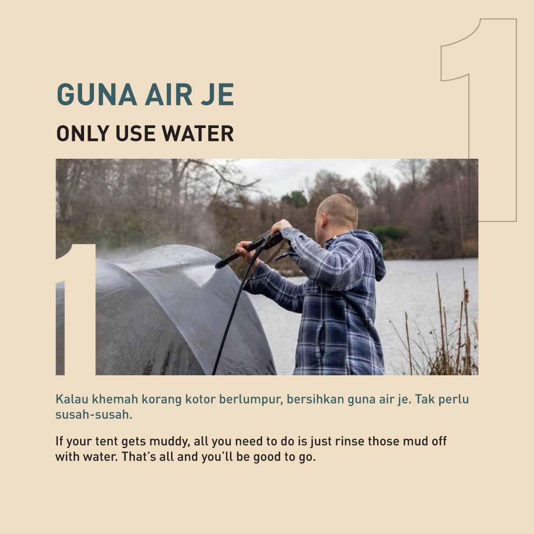 zelt leicht fahrrad Big Agnes Tente Bikepacking Copper Spur UL2 Bikepack Anzahl Platten 980mm  Gesamtbreite außen inkl. Profilen::6 Platten ca. 6.09 Meter Curly (mouton retourné) 2027 Scott Spark RC