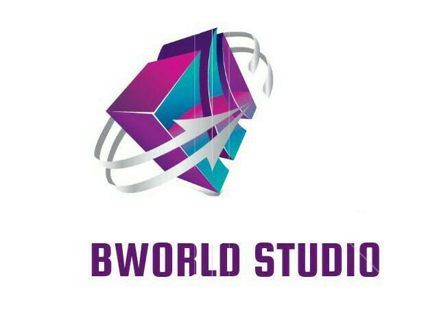 BWorld Studio | Lagos