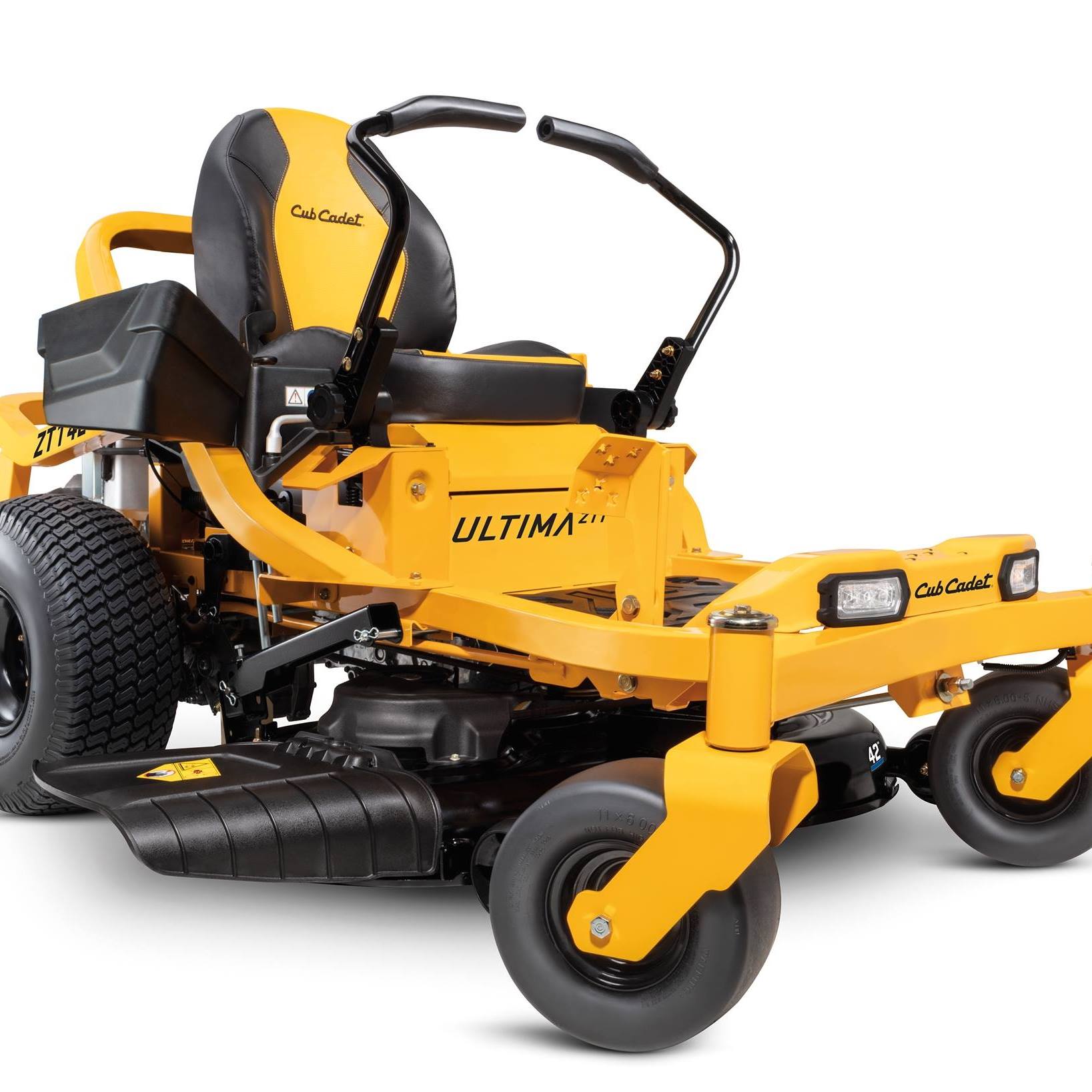 Bulk Lawn and Garden Equipment Middletown RI