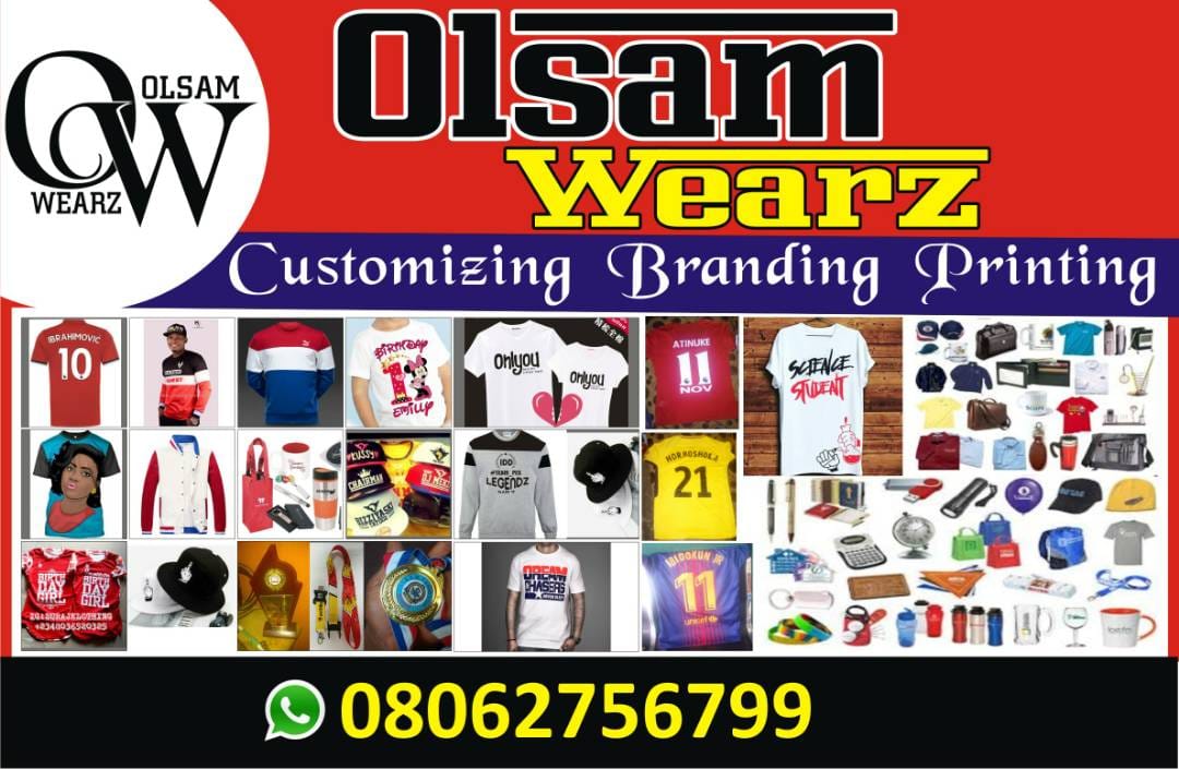 Olsam institute of arts and designs