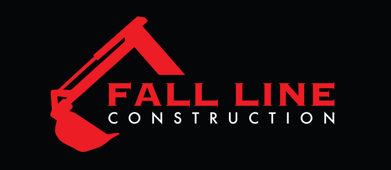 Fall Line Construction LLC | Butler GA