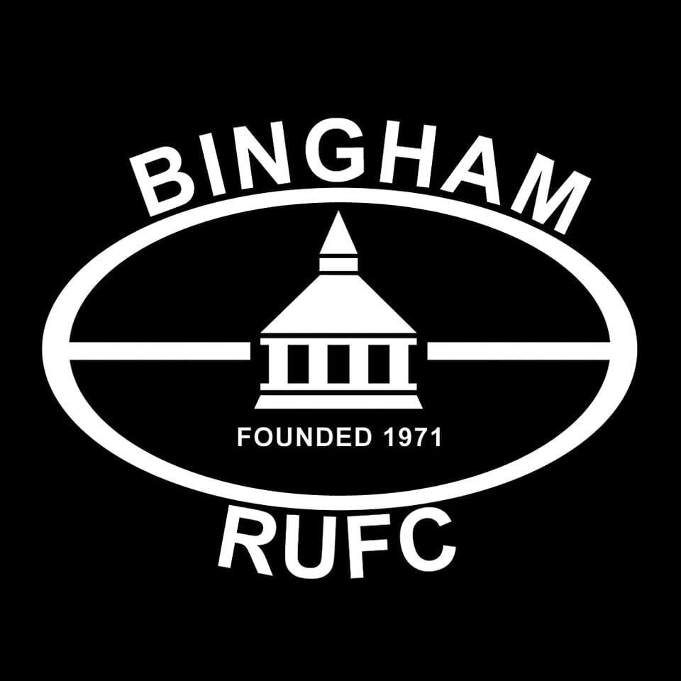 Bingham RUFC | Bingham