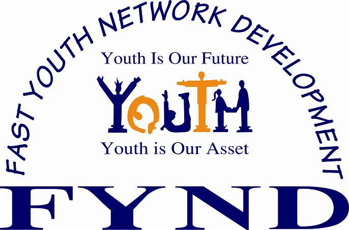Fast Youth Network Development (FYND) | Hyderabad