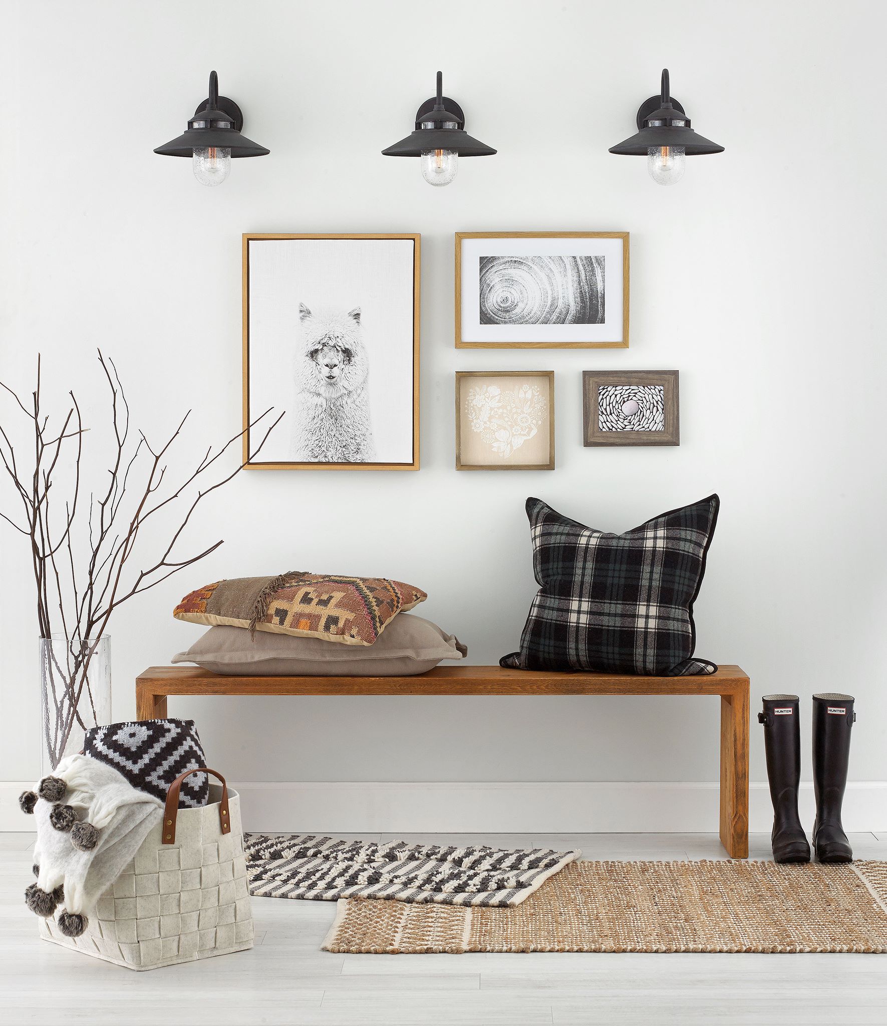 Avenue Lighting & Design | Brantford ON
