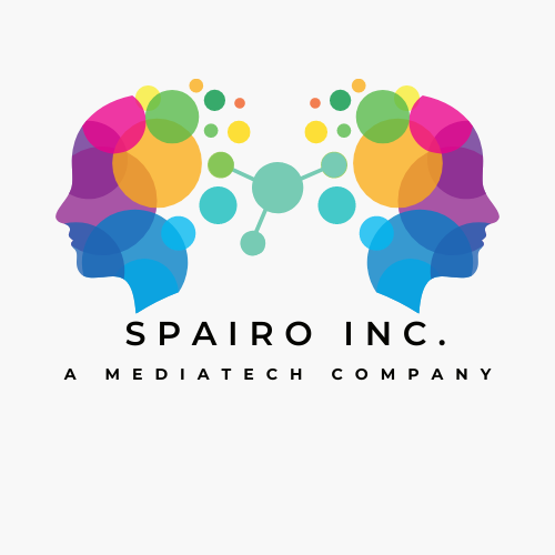 Spairo | Bangalore