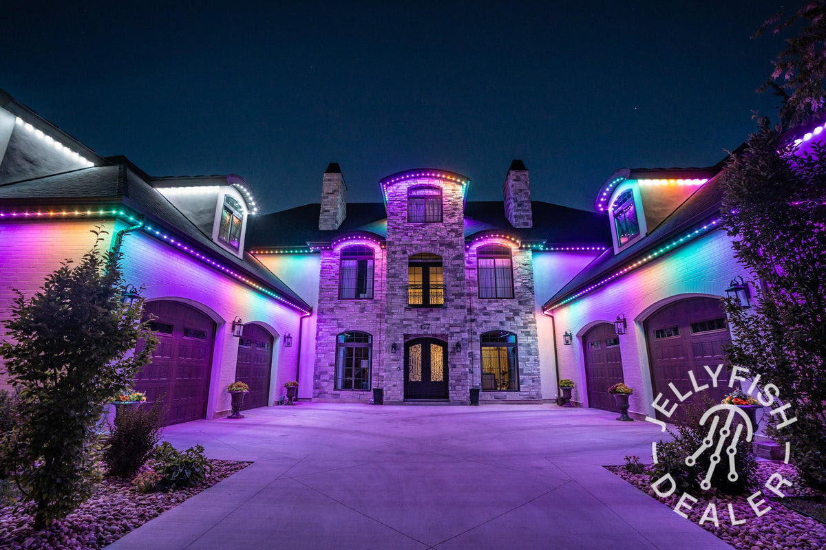 Nova Lighting LLC | Lancaster PA