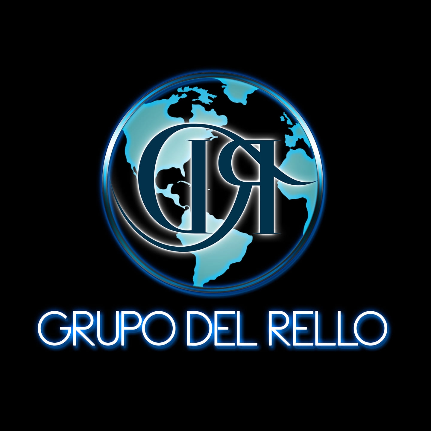 GRUPO DEL RELLO