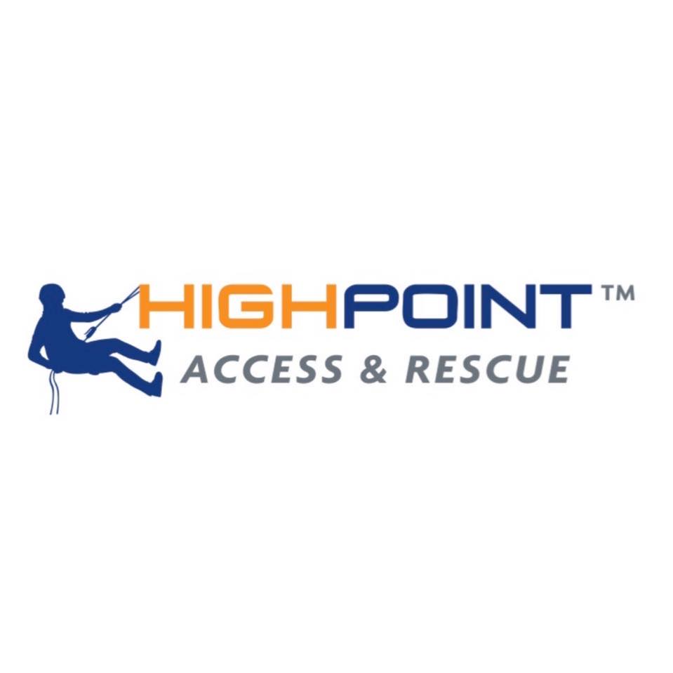 Highpoint Access & Rescue | Rockhampton QLD