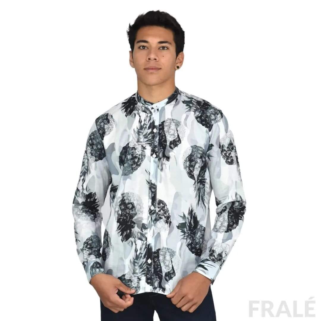 Frale clothing | Lima