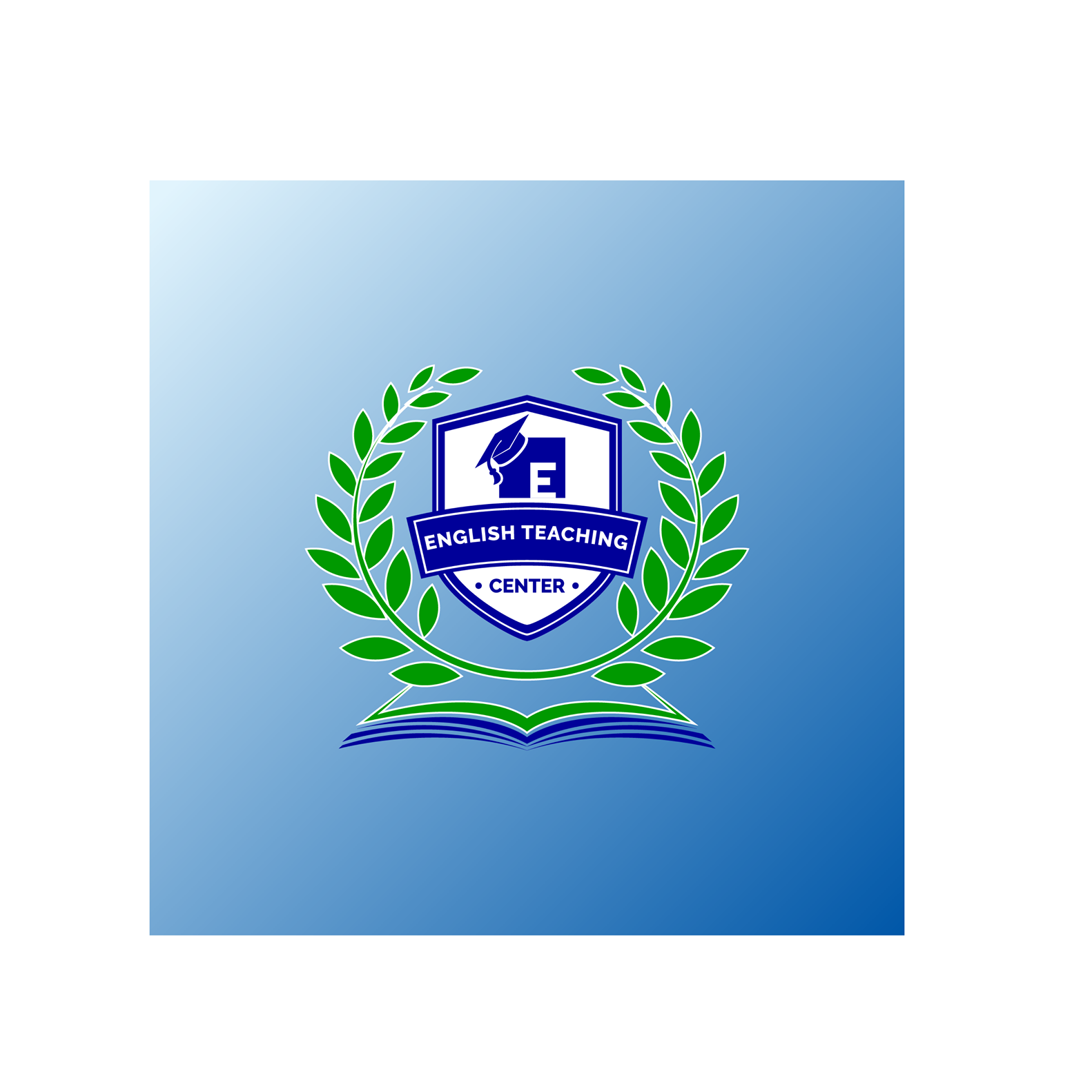 English Teaching Centre