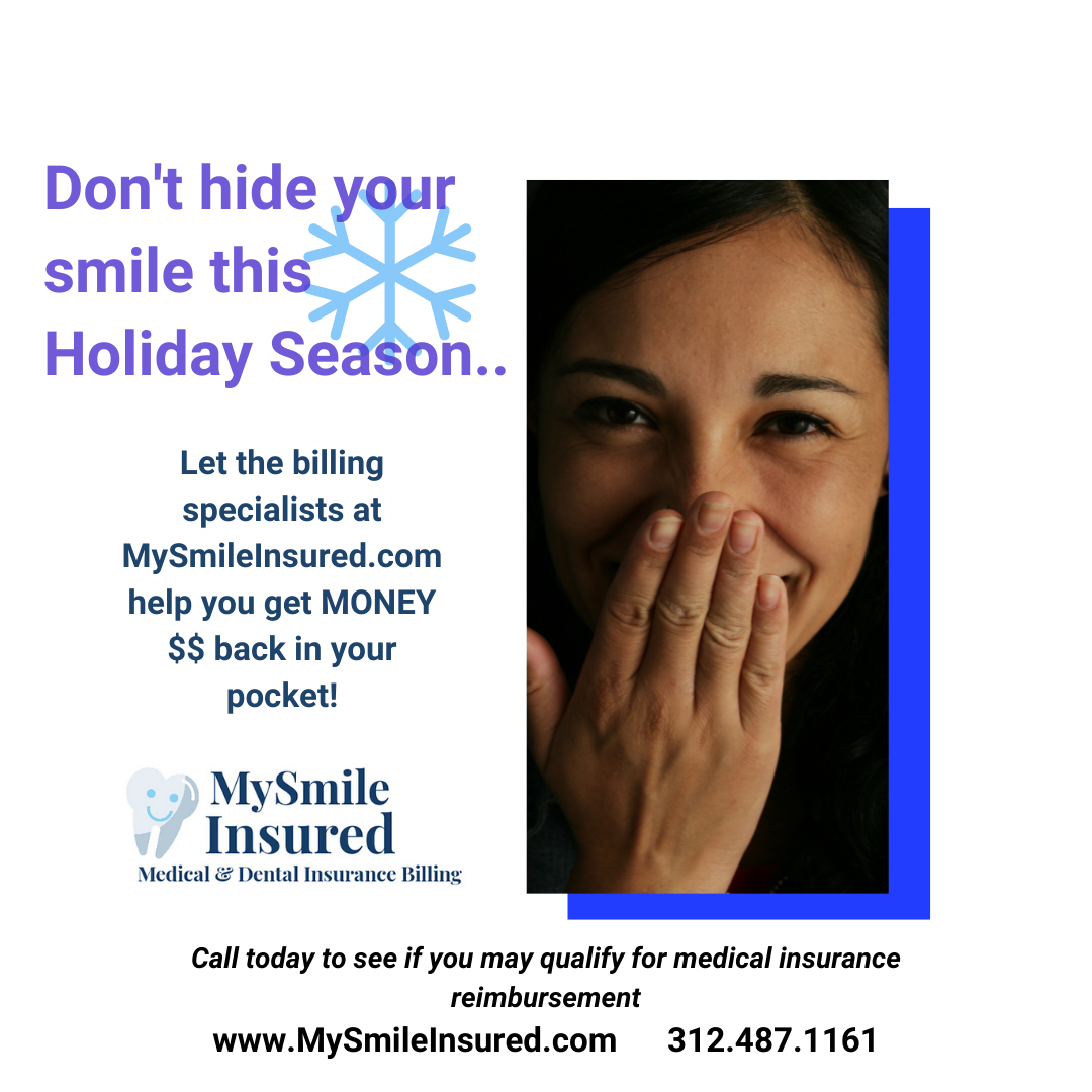 Did you know more medical insurance companies are recognizing dental ...
