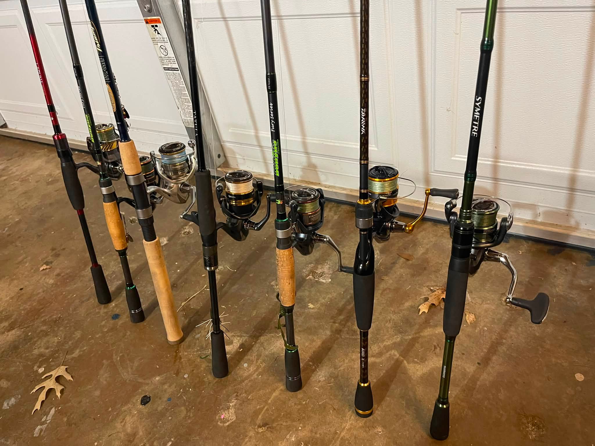 best fishing rod and reel combo for saltwater Dr.Fish Surf Spinning Fishing Gear 12ft Surf Rod 10000 Spinning Reel Deep Sea Offshore Ocean Equipment Set : Sports & Outdoors Abu Garcia Ambassadeur Record Size:St#1/0 AI