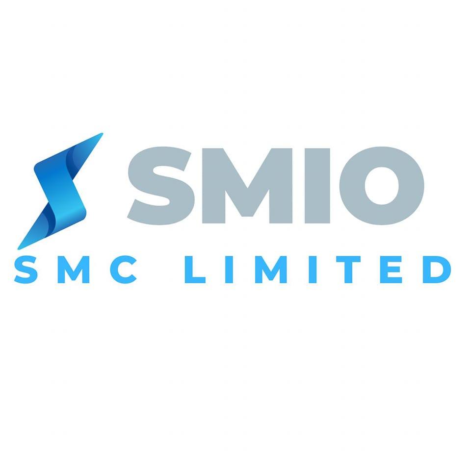 SMIO-smc LTD | Kampala