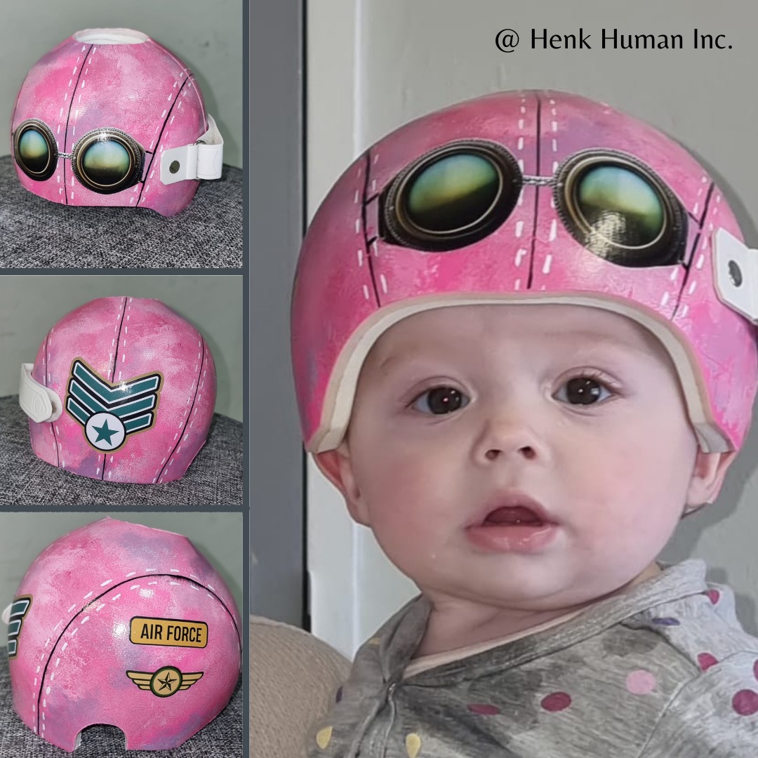 baby helmet for motorcycle Fur BXW the 261 is a lightweight demijet with a snug fit Newborn Baby Girl Baby Motorbike