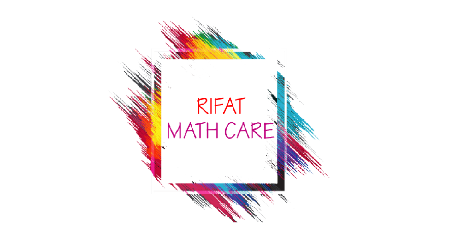 Rifat-Math Care