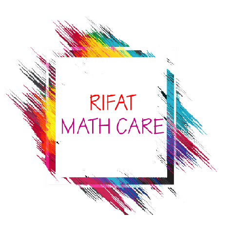 Rifat-Math Care