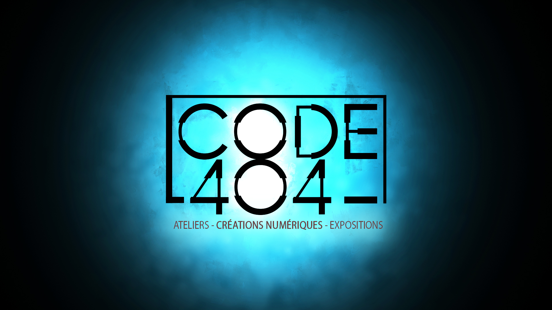 Code 404 | Rennes