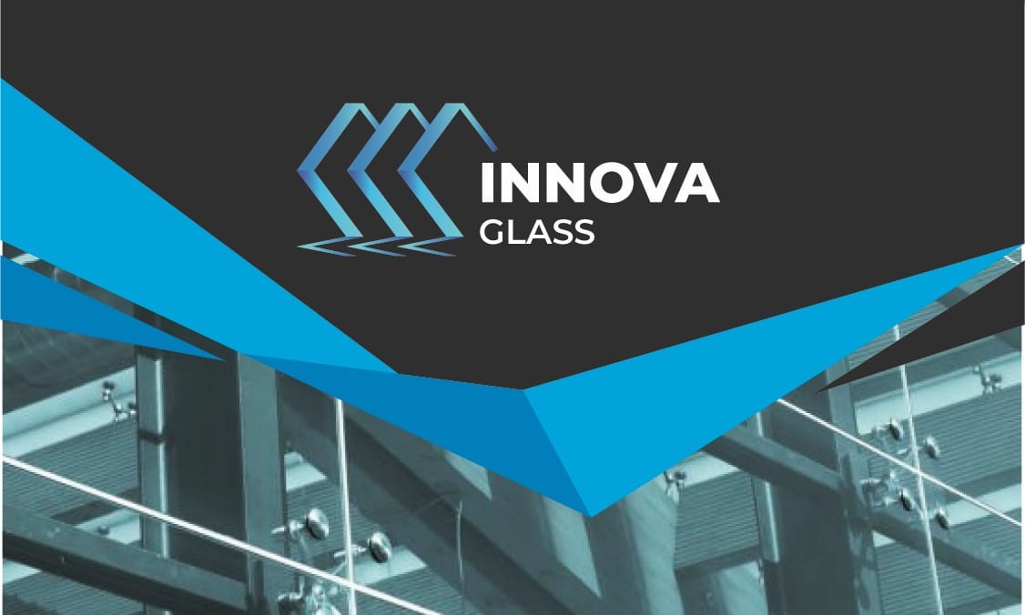 Innova Glass