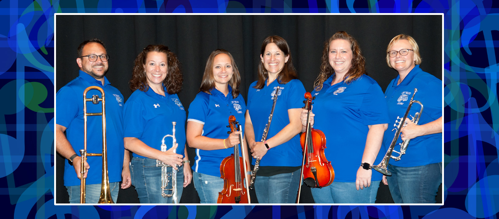 Oley Valley High School added a... - Oley Valley High School
