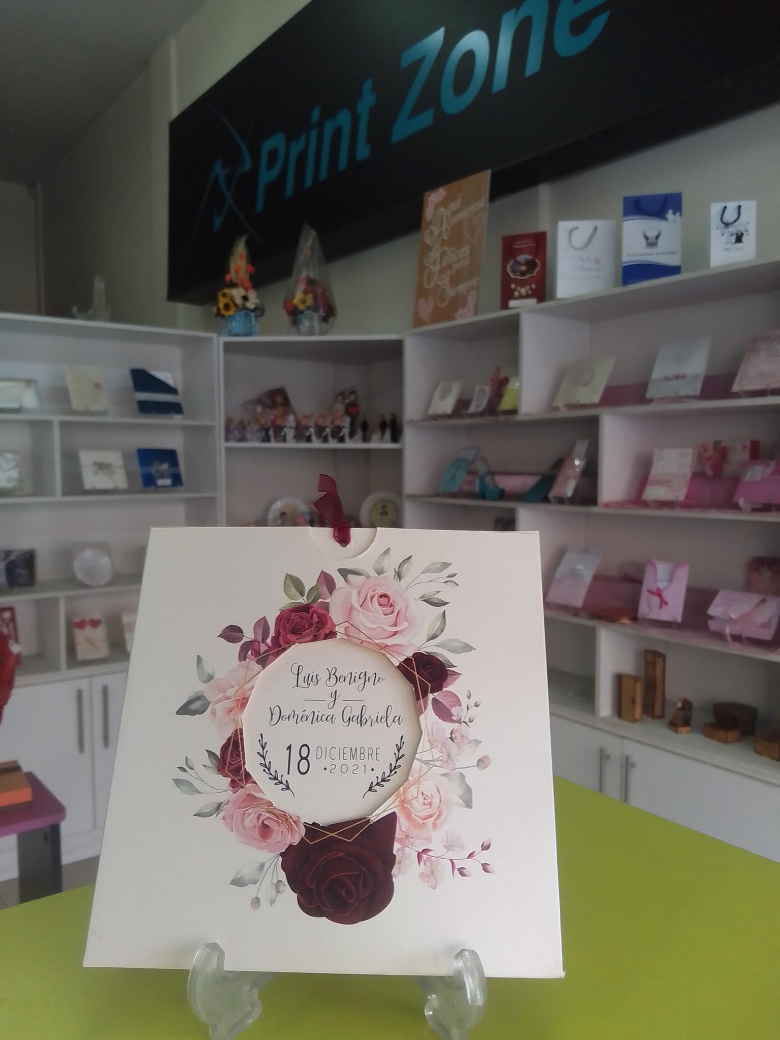 Print Zone Rio - 💎🍀 👗🧥 Porque los mejores momentos los... | Facebook