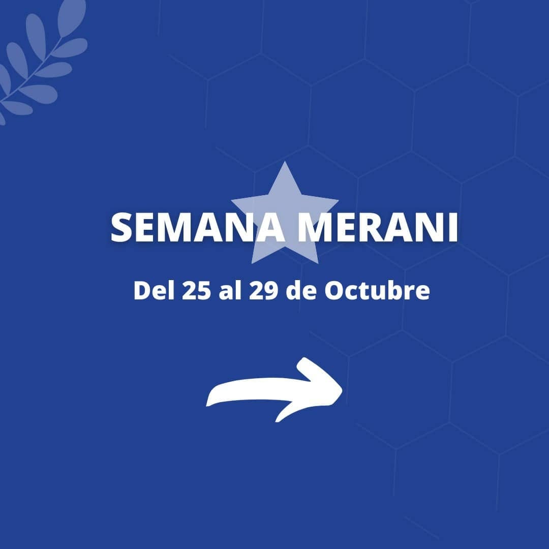 ¿Sabías que nuestra institución... - Liceo Merani Pereira | Facebook