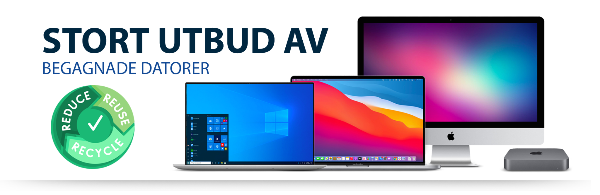 Expert Tech Sweden | Bjärnum