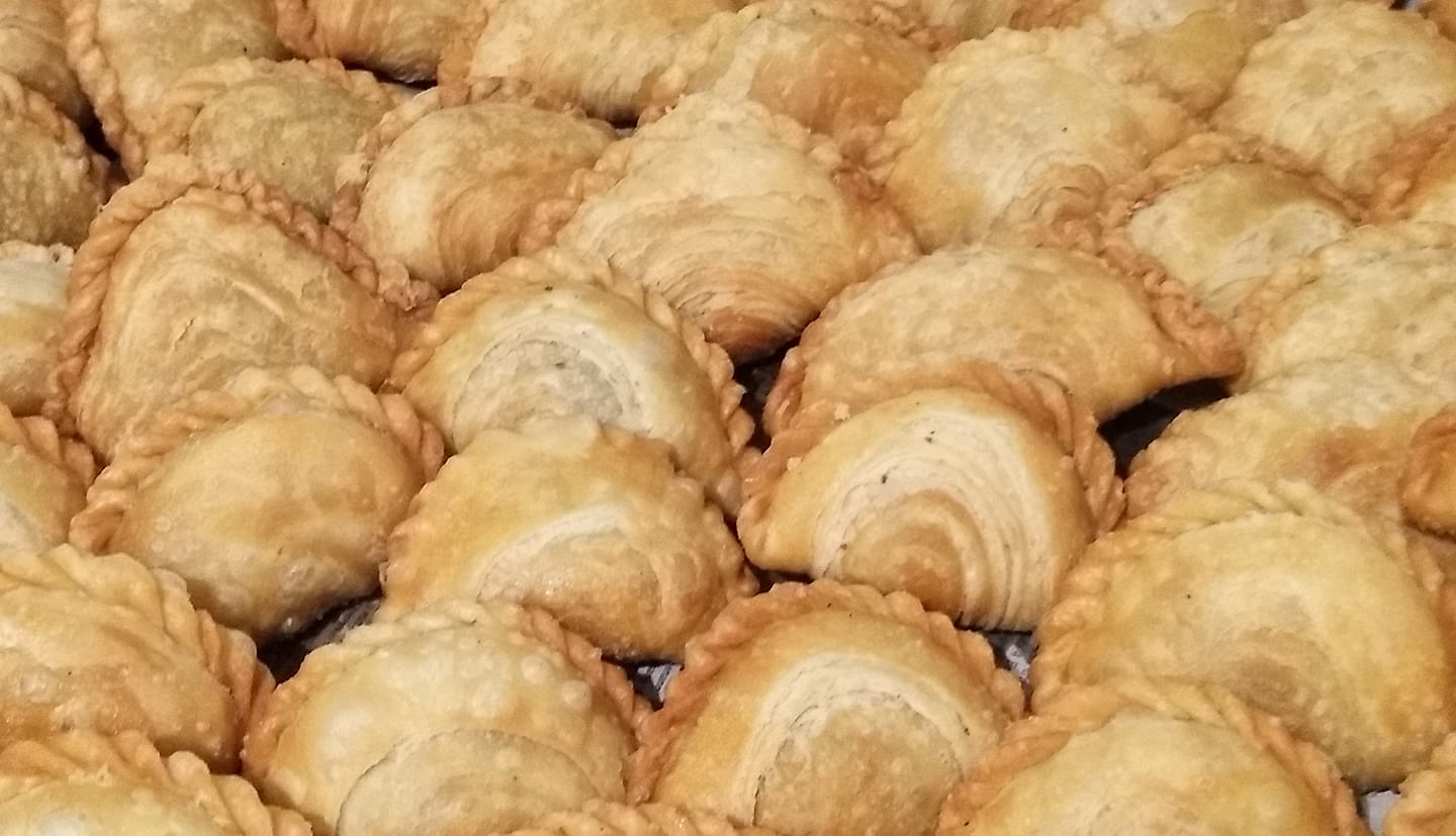 MITARI CATERING