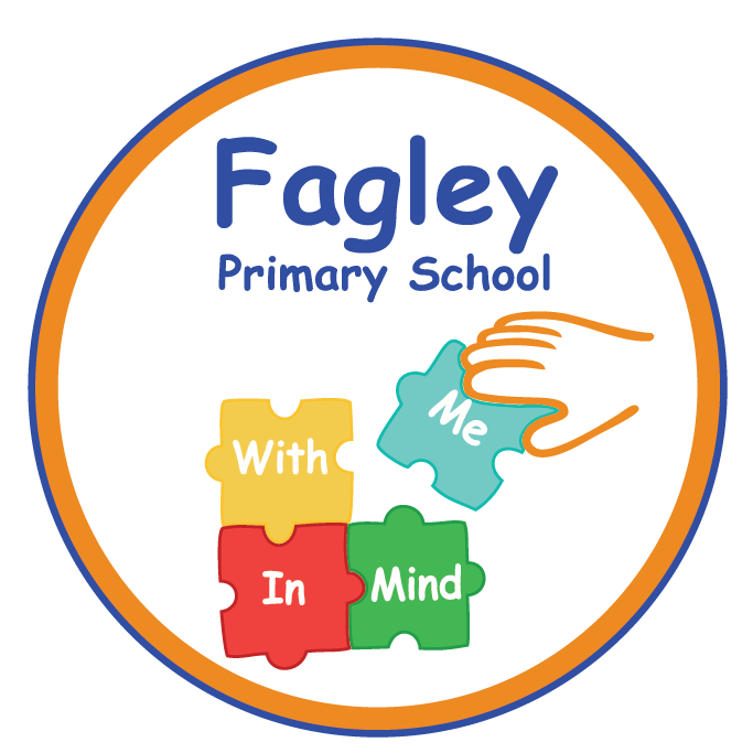 Fagley Primary School | Bradford
