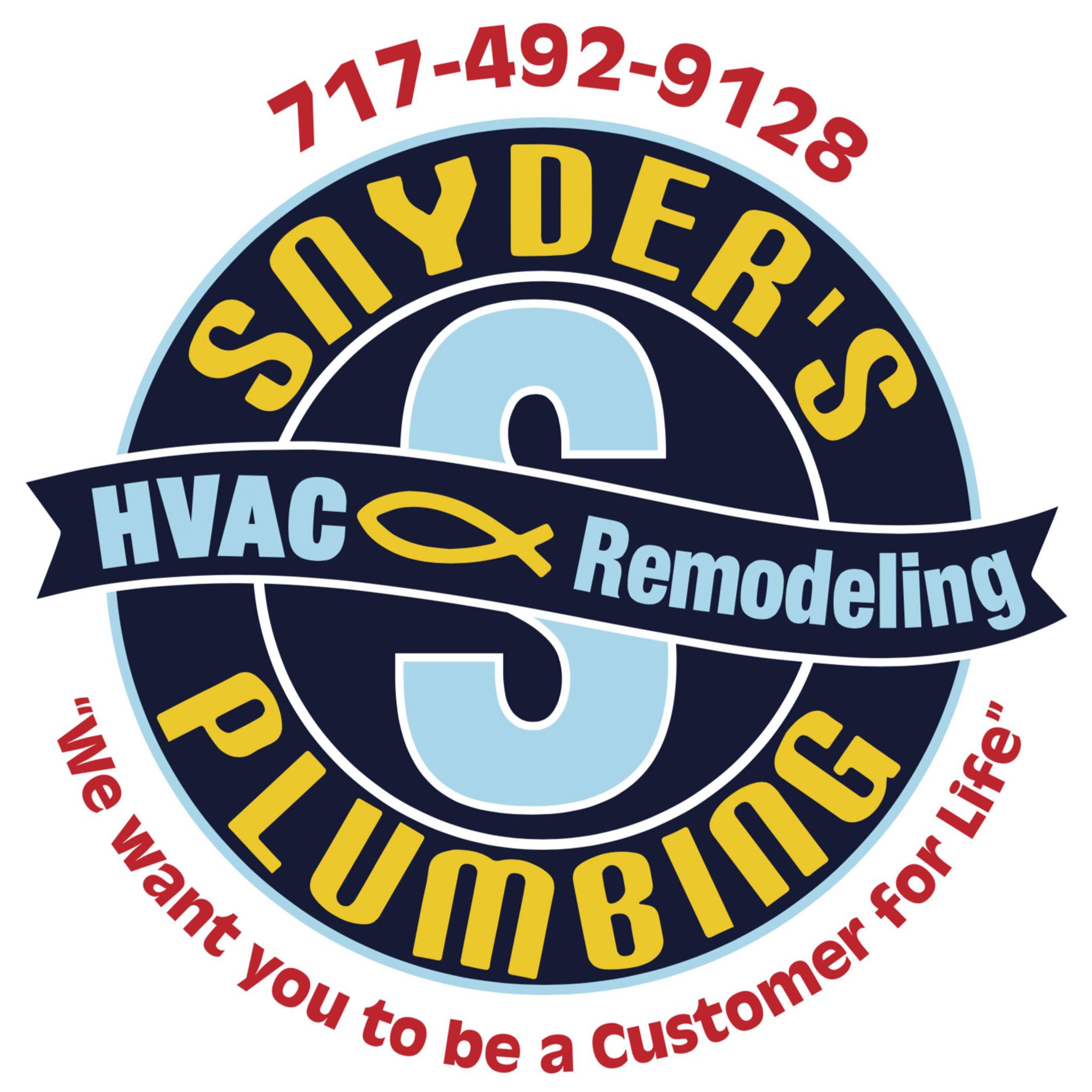 Broken & clogged sewer main +... - Snyder's Plumbing Inc. | Facebook