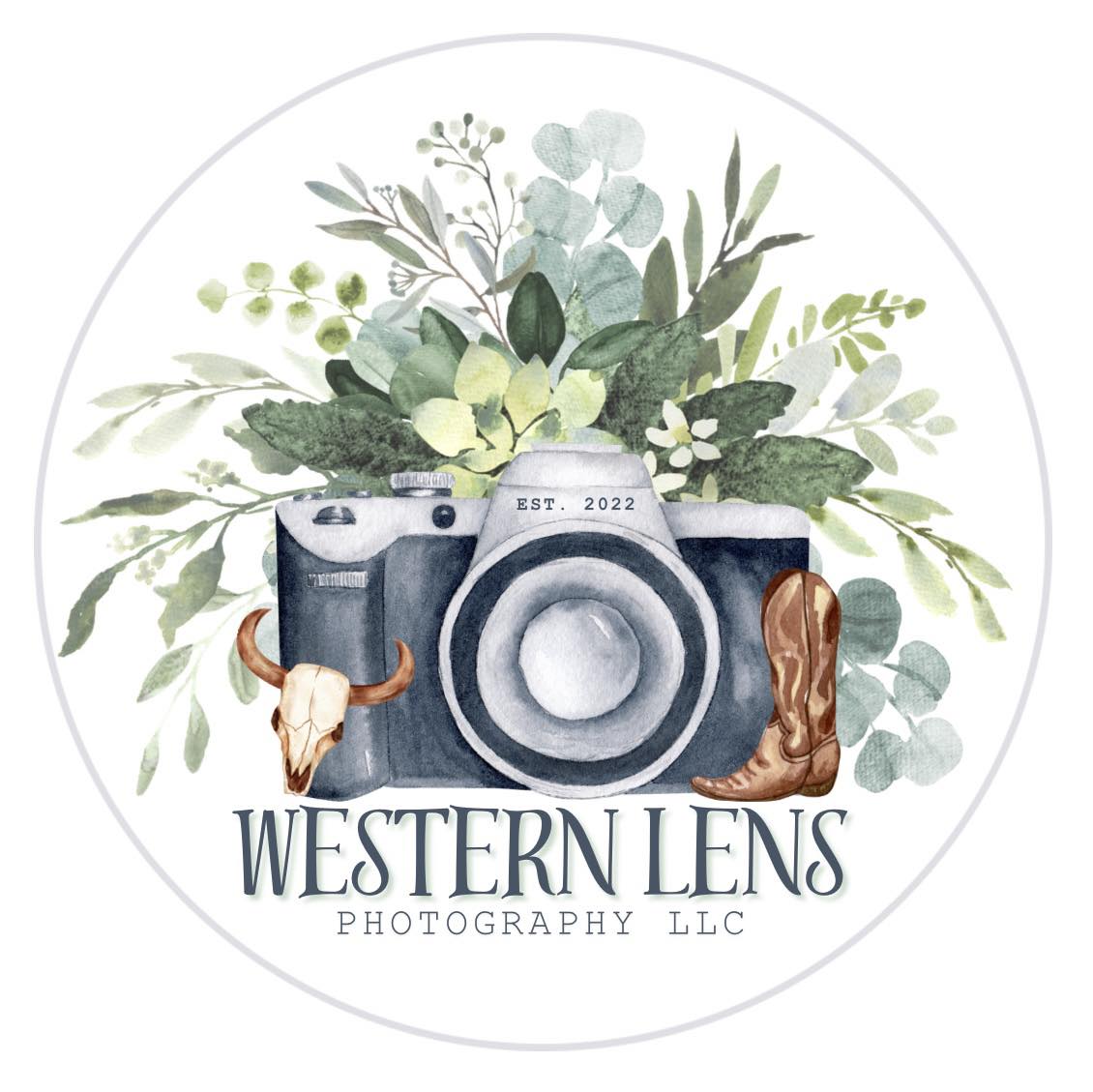 Western Lens Photography LLC