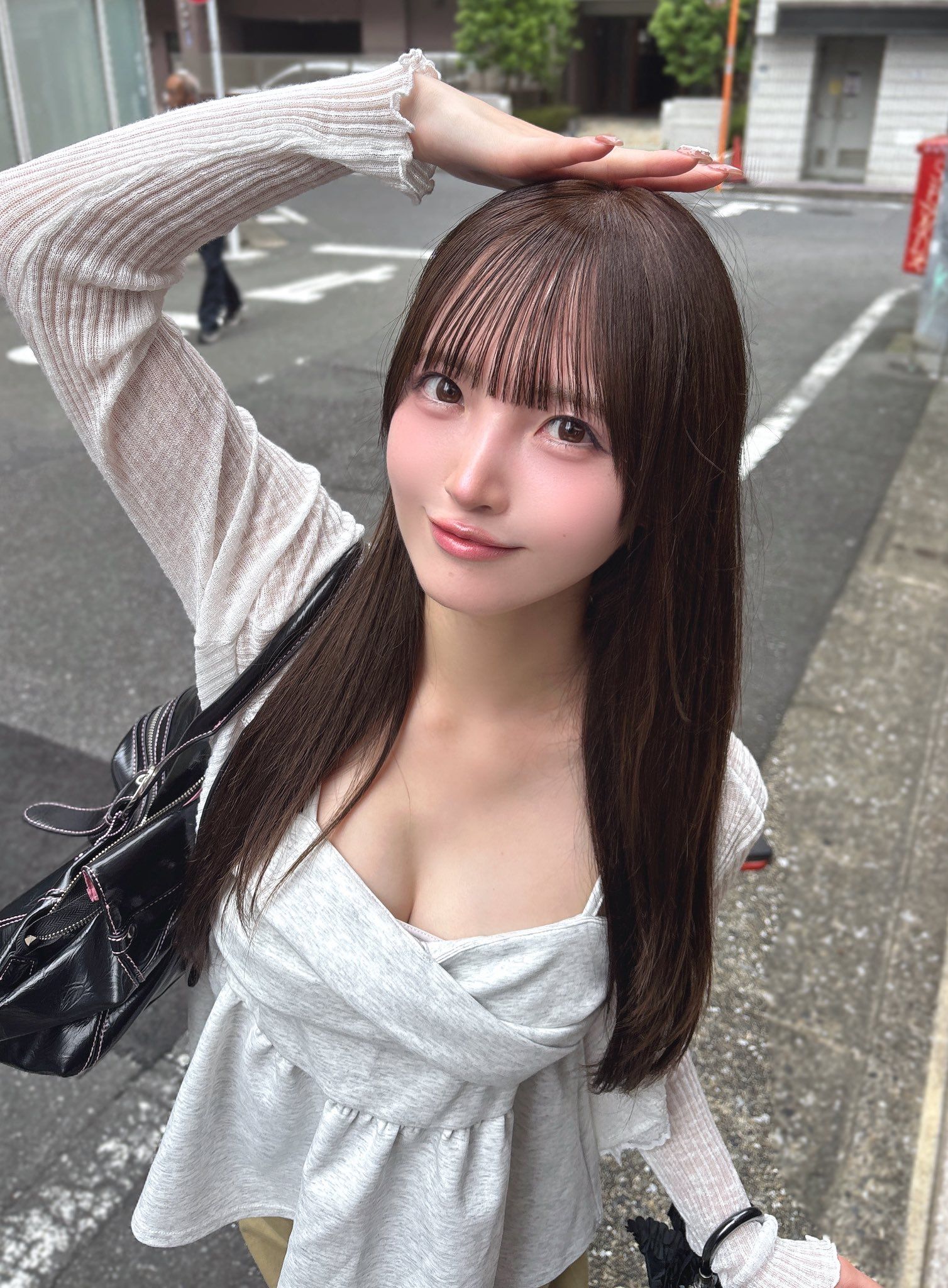水野乃愛 #RainTree #レインツリー
