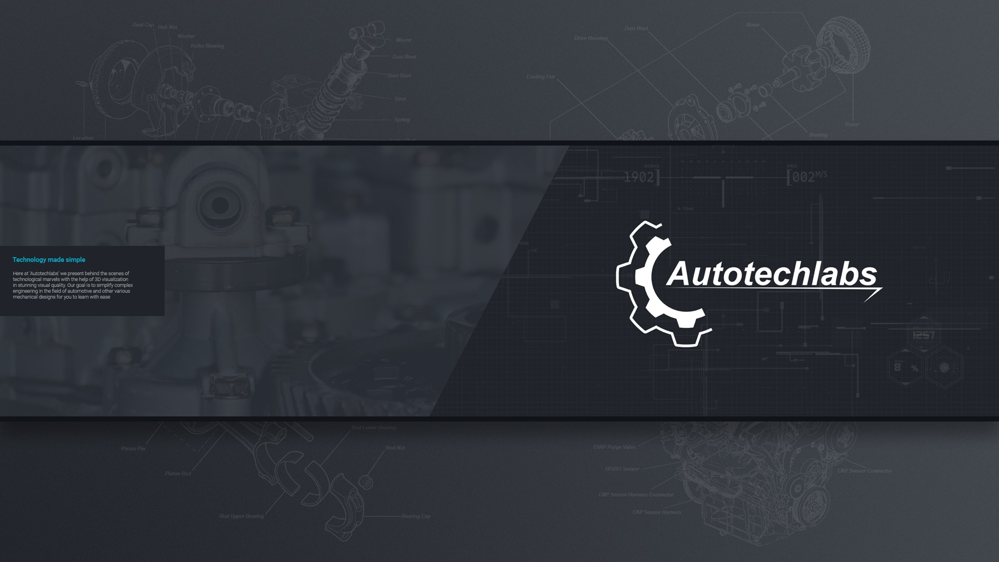 Autotechlabs