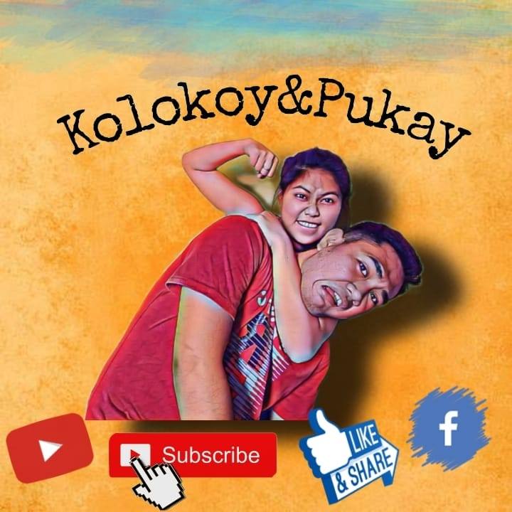 Kolokoy&Pukay